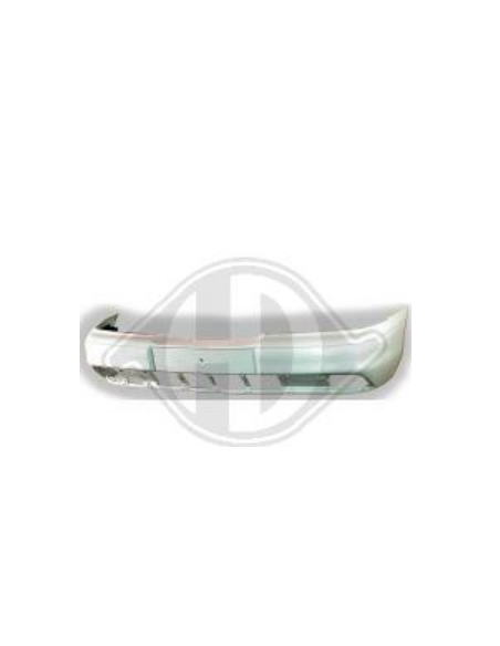 Comprar Parachoques delantero FORD MONDEO 1021920 online
