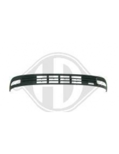 Comprar Rejilla de ventilación, parachoques FORD MONDEO 1019862