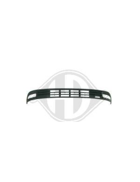 Comprar Rejilla de ventilación, parachoques FORD MONDEO 1019862