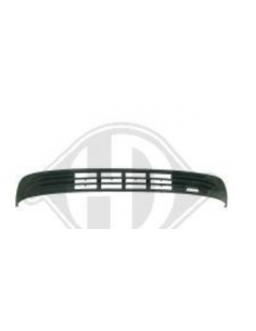 Comprar Rejilla de ventilación, parachoques FORD MONDEO 1019861