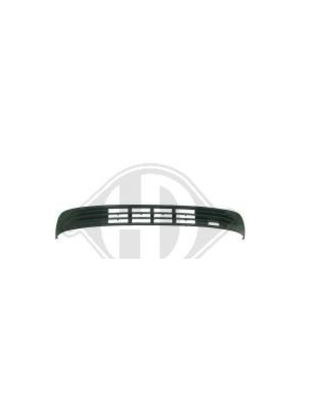 Comprar Rejilla de ventilación, parachoques FORD MONDEO 1019861