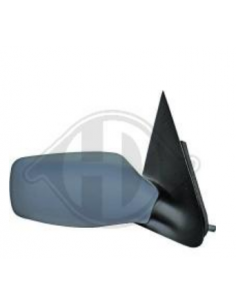 Comprar Retrovisor exterior derecho FORD MONDEO 7241266 online