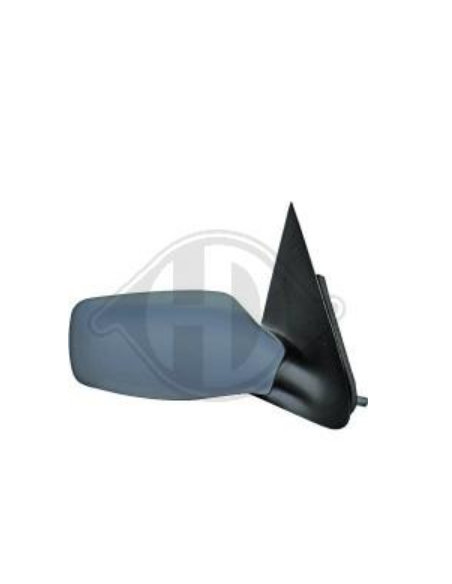 Comprar Retrovisor exterior derecho FORD MONDEO 7241266 online
