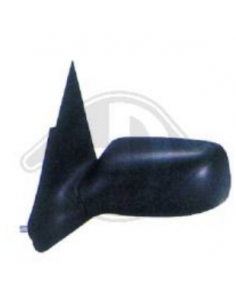 Comprar Retrovisor exterior derecho FORD MONDEO 1022204 online