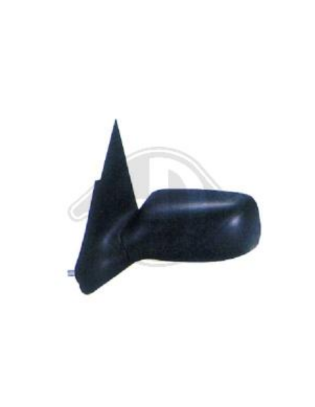 Comprar Retrovisor exterior derecho FORD MONDEO 1022204 online