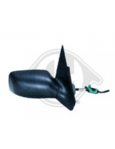 Comprar Retrovisor exterior izquierdo FORD MONDEO 1054537 online