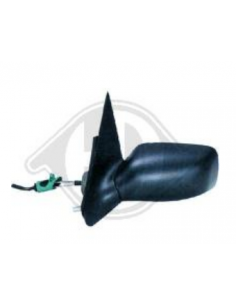 Comprar Retrovisor exterior derecho FORD MONDEO 1054536 online