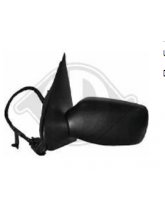 Comprar Retrovisor exterior izquierdo FORD Fiesta 1042485 online