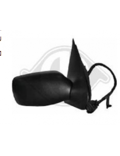 Comprar Retrovisor exterior derecho FORD Fiesta 1021092 online