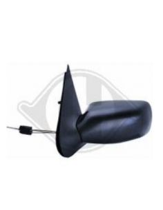 Comprar Retrovisor exterior izquierdo FORD Fiesta 1073766 online