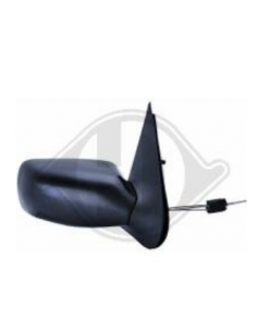 Comprar Retrovisor exterior derecho FORD Fiesta 1073762 online