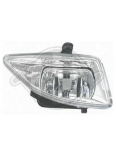 Comprar Faro antiniebla derecho FORD Fiesta 1097469 online