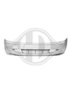 Comprar Parachoques delantero FORD Fiesta 1104264 online