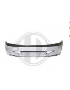 Comprar Parachoques delantero FORD Fiesta 1104264 online