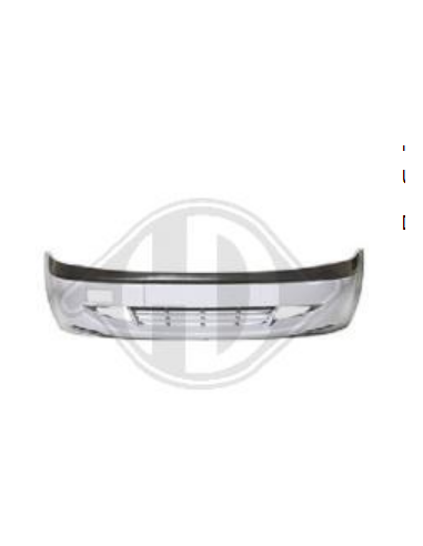Comprar Parachoques delantero FORD Fiesta 1104264 online