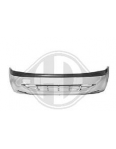 Comprar Parachoques delantero FORD Fiesta 1104263 online