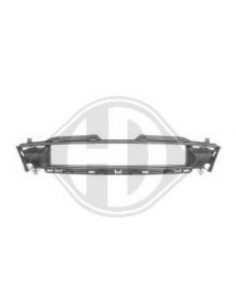 Comprar Rejilla de panal de radiador FORD Fiesta 1116668 online