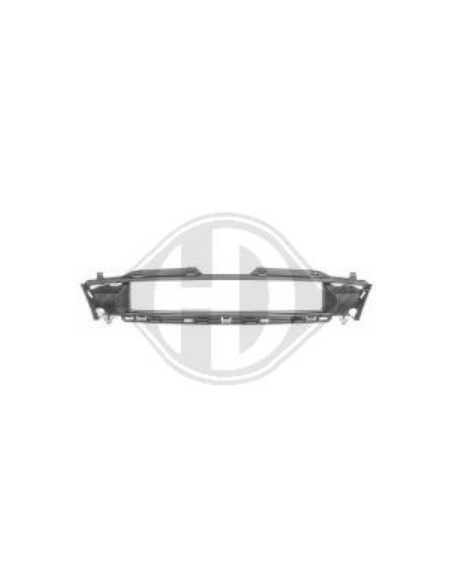 Comprar Rejilla de panal de radiador FORD Fiesta 1116668 online
