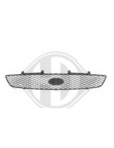 Comprar Rejilla de radiador FORD Fiesta 1105621 online