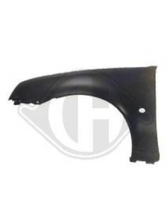 Comprar Aleta Delantera izquierda FORD Fiesta 1097412 online