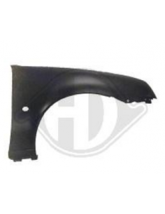 Comprar Aleta Delantera derecha FORD Fiesta,1097410 online
