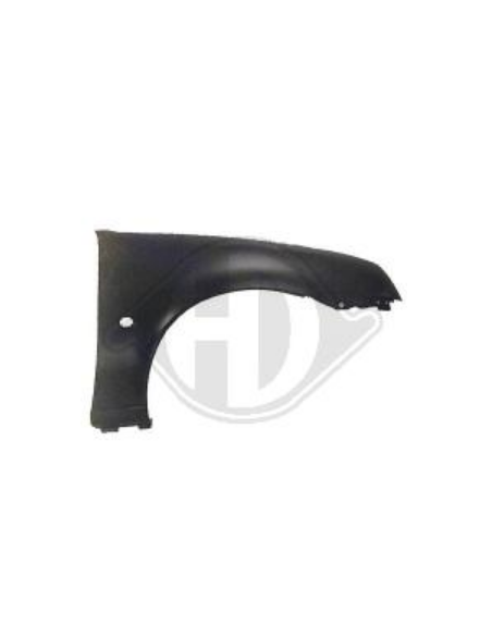 Comprar Aleta Delantera derecha FORD Fiesta,1097410 online