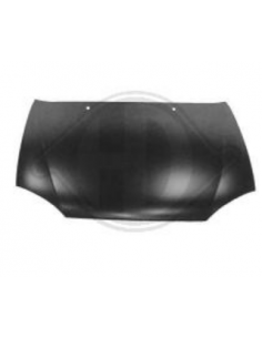 Comprar Capó del motor FORD Fiesta 1095735 online