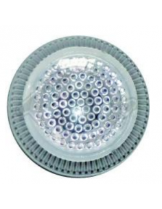 Comprar Piloto intermitente aleta FORD PUMA, TRANSIT 1059505