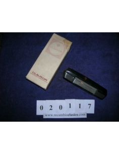 maneta seat 131 mirafiori supermirafiori