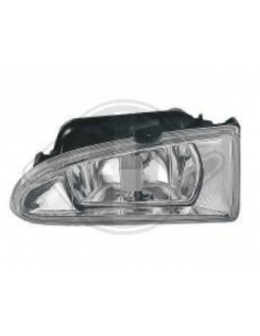 Comprar Faro antiniebla derecho FORD Fiesta 1003583 online
