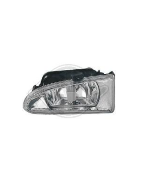 Comprar Faro antiniebla derecho FORD Fiesta 1003583 online