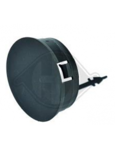 Comprar Tapa, gancho de remolque FORD Fiesta 1005861 online