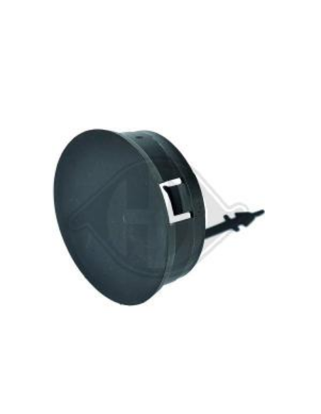 Comprar Tapa, gancho de remolque FORD Fiesta 1005861 online