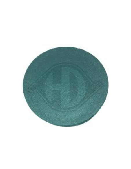 Comprar Tapa, gancho de remolque FORD Fiesta 1005859 online