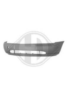Comprar Parachoques delantero FORD Fiesta 1003957 online
