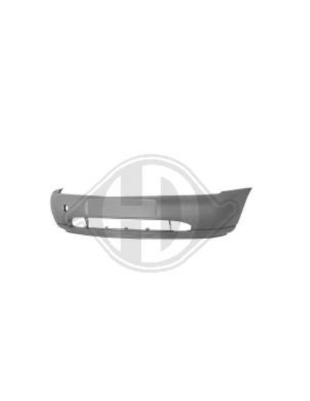 Comprar Parachoques delantero FORD Fiesta 1003957 online