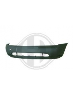Comprar Parachoques delantero FORD Fiesta 1011143 online