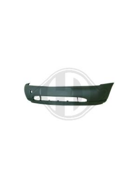 Comprar Parachoques delantero FORD Fiesta 1011143 online
