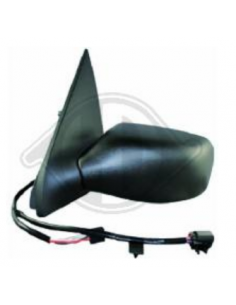 Comprar Retrovisor exterior derecho FORD Fiesta /Courie 1044211
