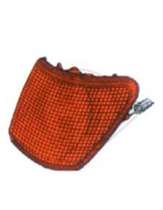 Comprar Piloto intermitente izquierdo FORD Fiesta /Courie
