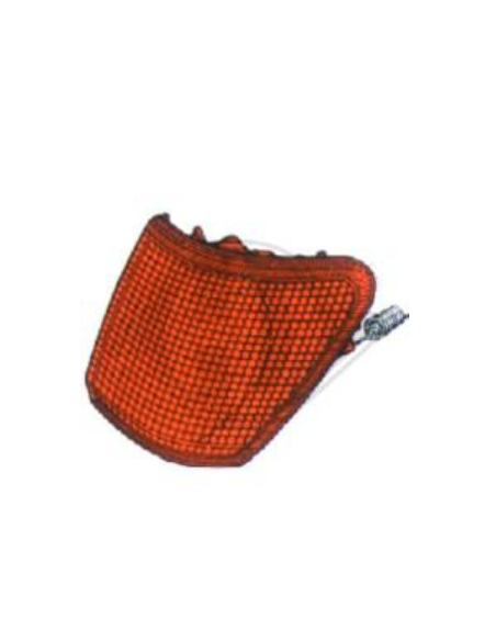 Comprar Piloto intermitente izquierdo FORD Fiesta /Courie