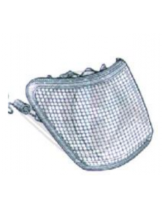 Comprar Piloto intermitente derecho FORD Fiesta /Courie 1062434