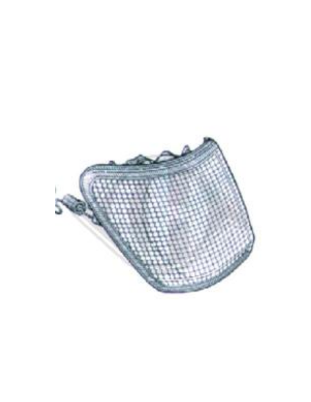 Comprar Piloto intermitente derecho FORD Fiesta /Courie 1062434