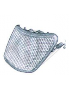 Comprar Piloto intermitente izquierdo FORD Fiesta /Courie