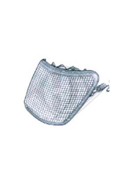 Comprar Piloto intermitente izquierdo FORD Fiesta /Courie