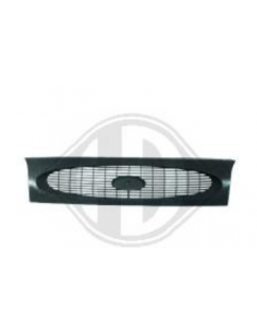 Comprar Rejilla de radiador FORD Fiesta 1001853 online