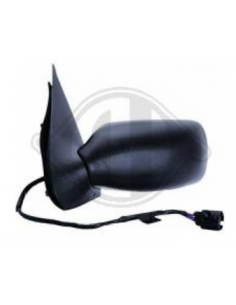 Comprar Retrovisor exterior izquierdo FORD Fiesta 1008049 online