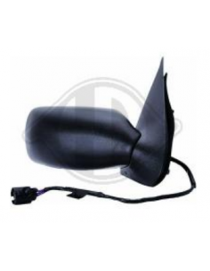 Comprar Retrovisor exterior derecho FORD Fiesta 1021101 online