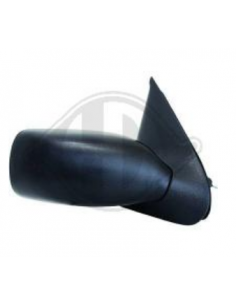 Comprar Retrovisor exterior izquierdo FORD Fiesta 1001925 online