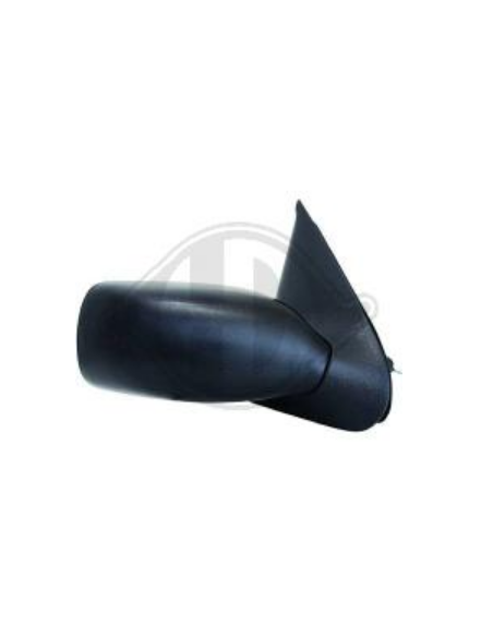 Comprar Retrovisor exterior izquierdo FORD Fiesta 1001925 online